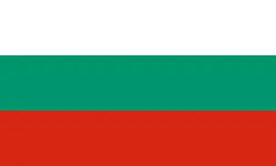 Bulgaristan