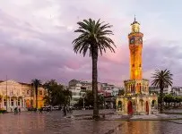 İzmir