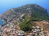 Avsallar