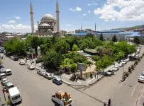 Bingöl