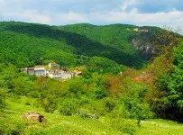 Oylat