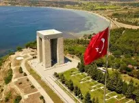 Çanakkale