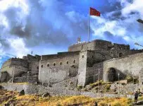 Kars