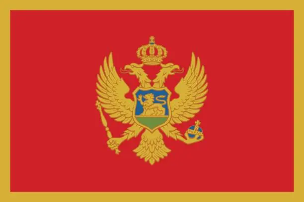 Karadağ