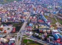 Muş