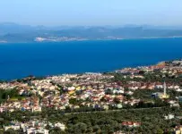 Balıkesir