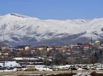 Bitlis