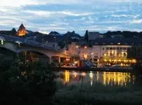 Remich
