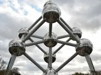 Atomium