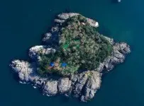 Giresun Adası