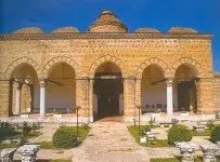 İznik Müzesi