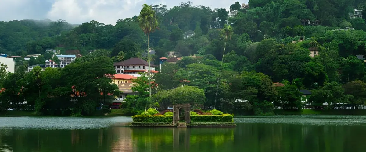 Kandy