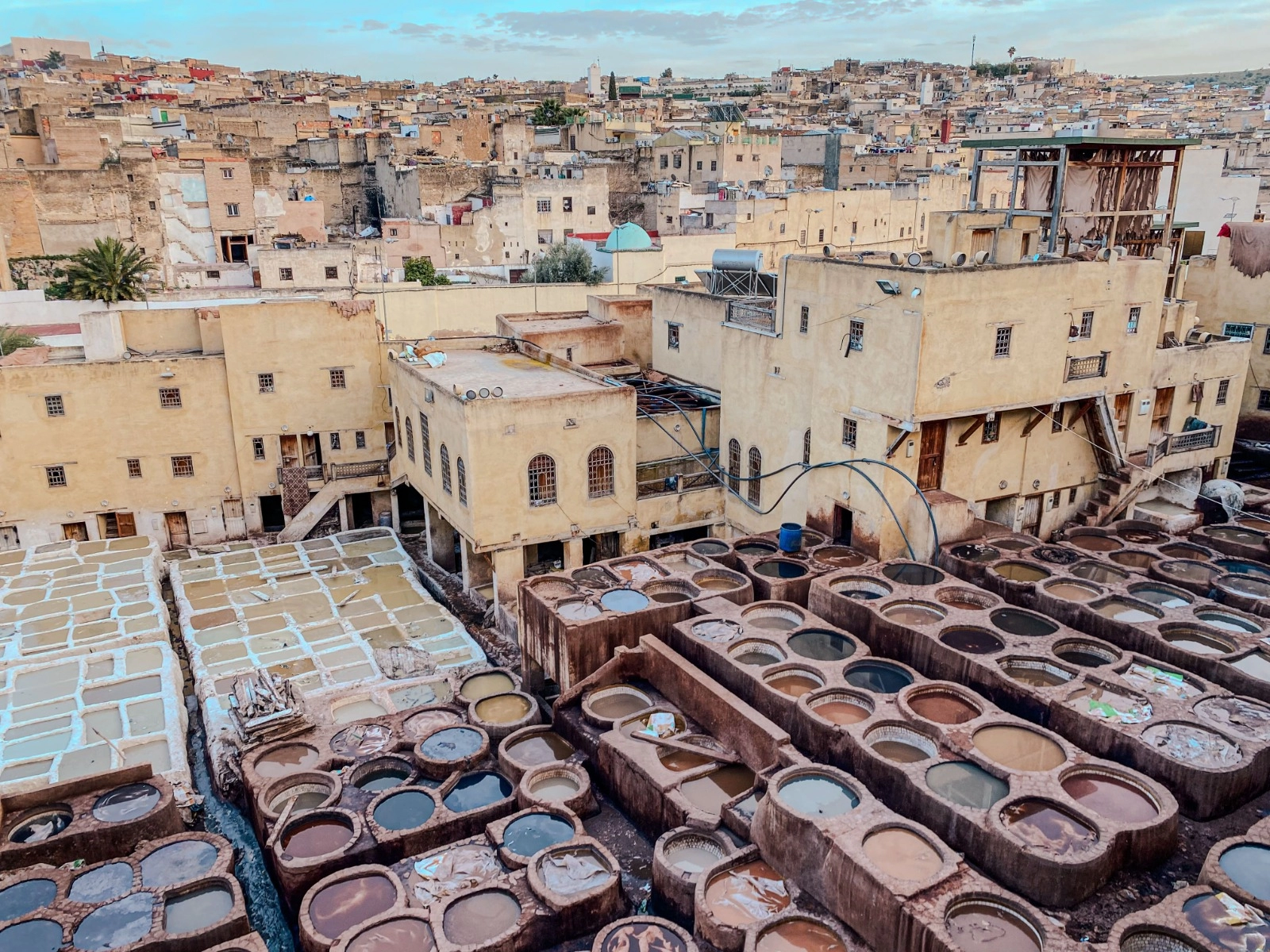 Fes