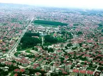 Sakarya