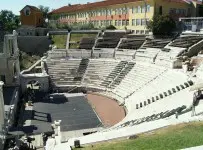 Roma Stadyumu