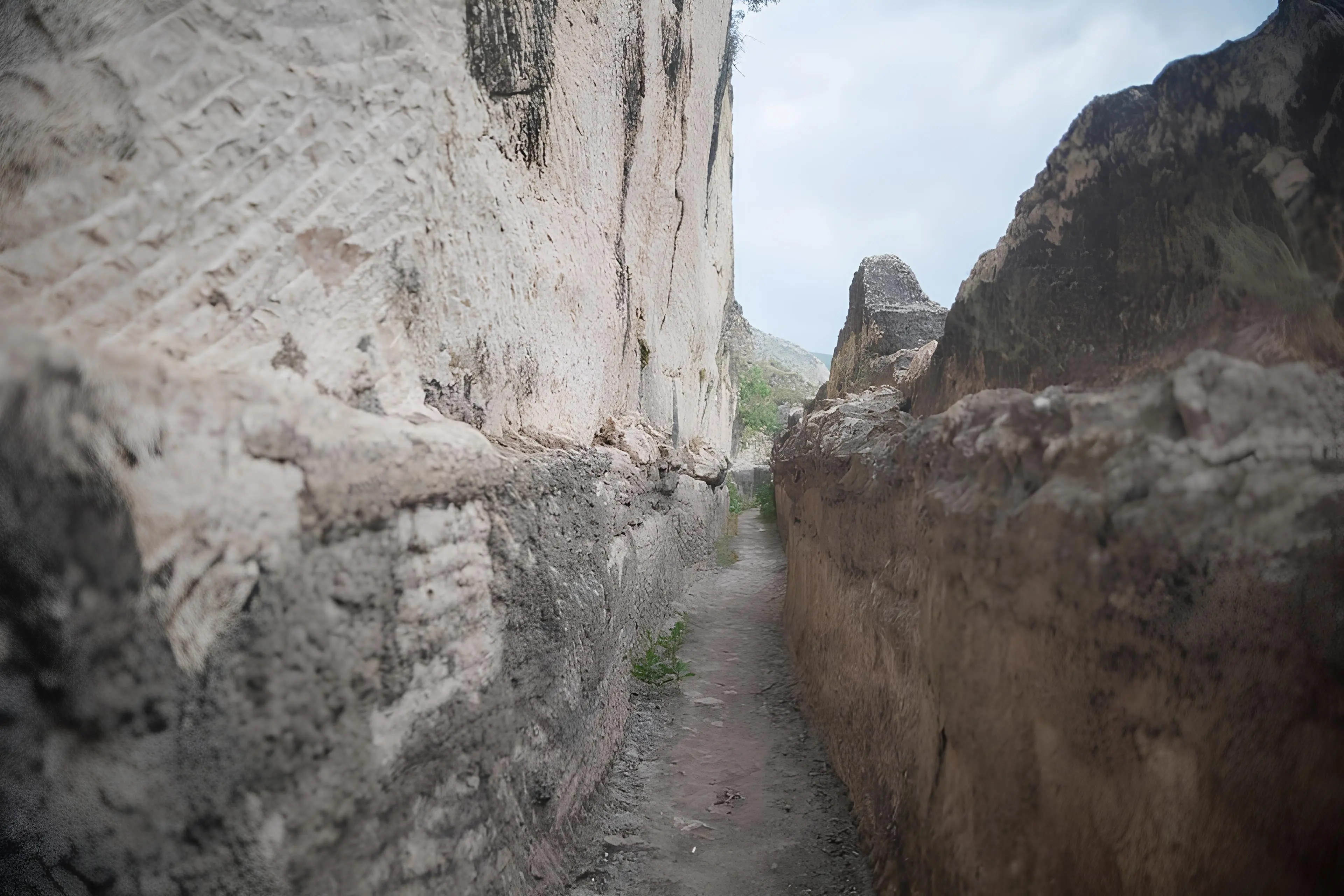19 Mayıs Ruhu Samsun - Amasya Turu