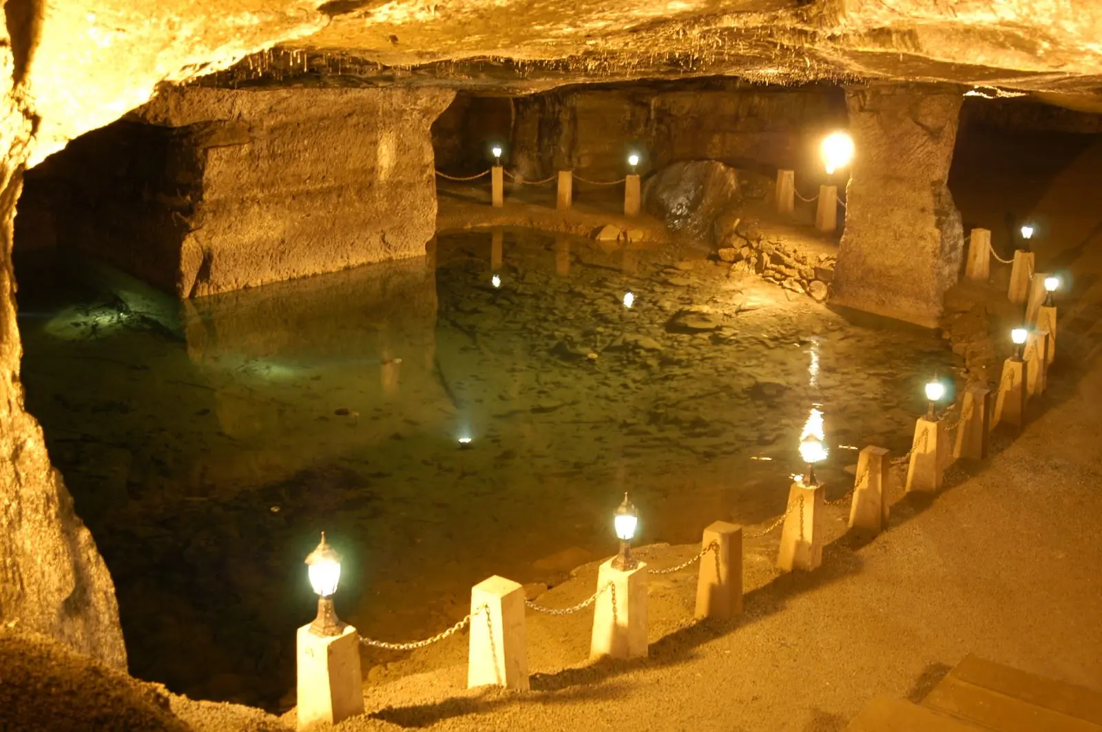 Akçakoca - Zonguldak Ereğlisi - Amasra - Safranbolu Turu