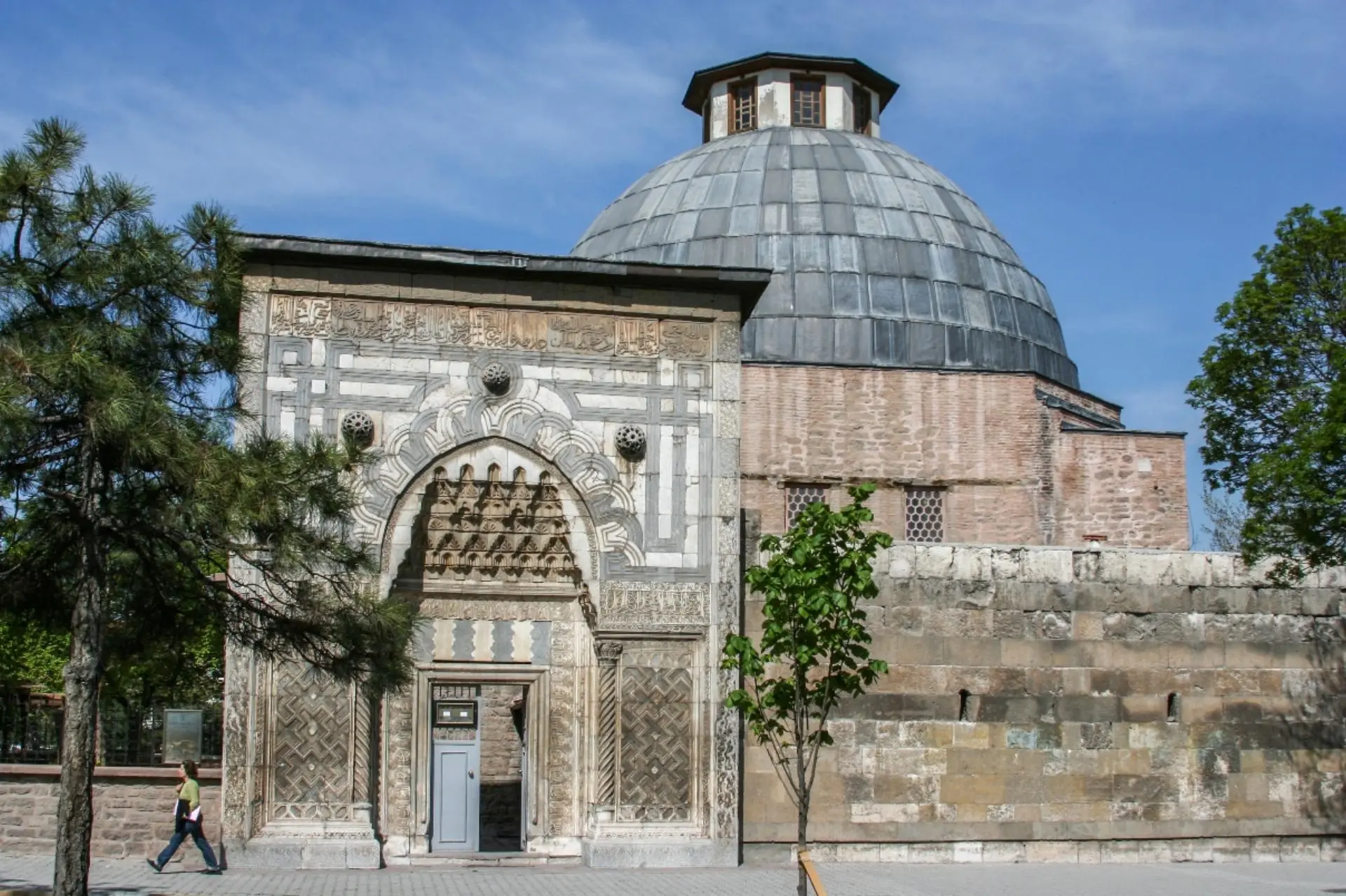 Konya Turu