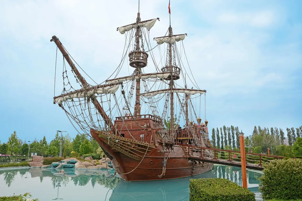 Eskişehir - Odunpazarı Turu