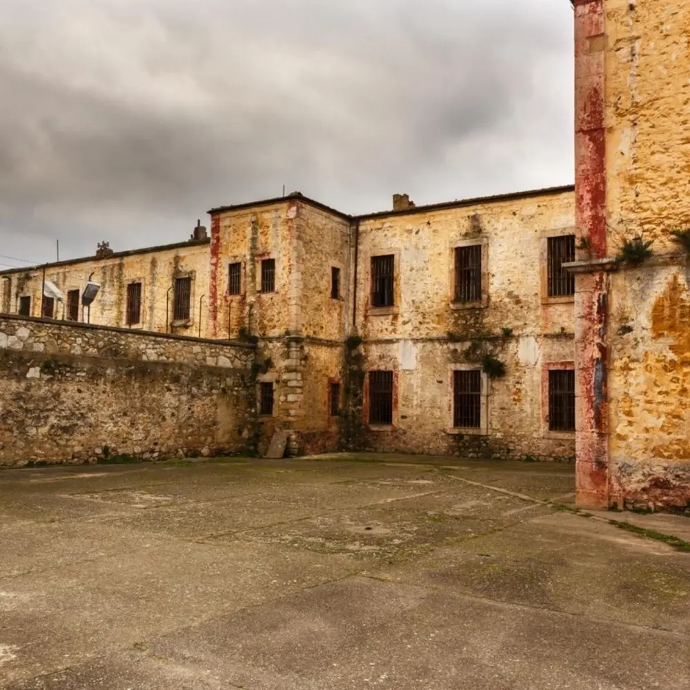 Her Şey Dahil Karadeniz Turu