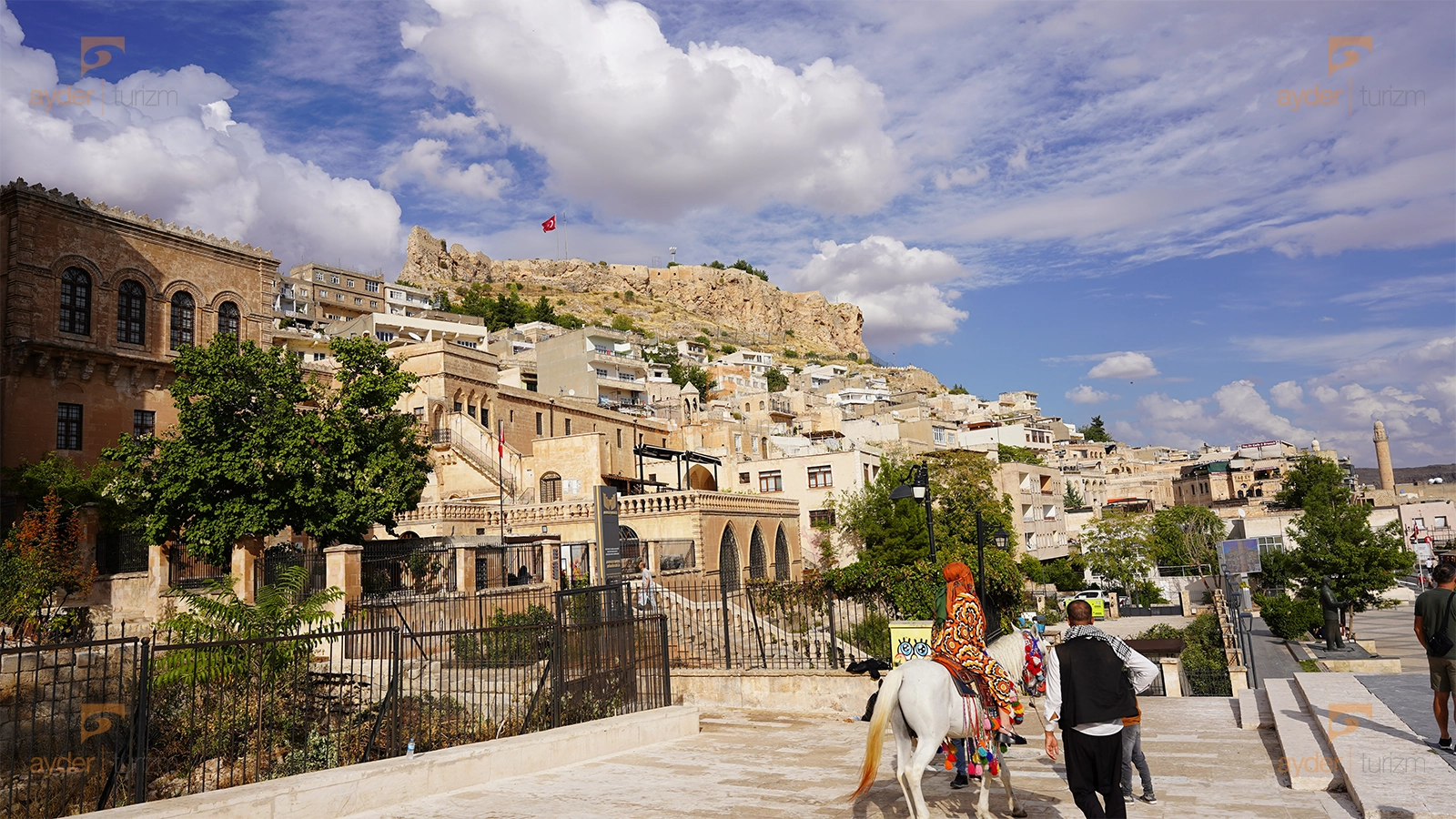 GAP Turu