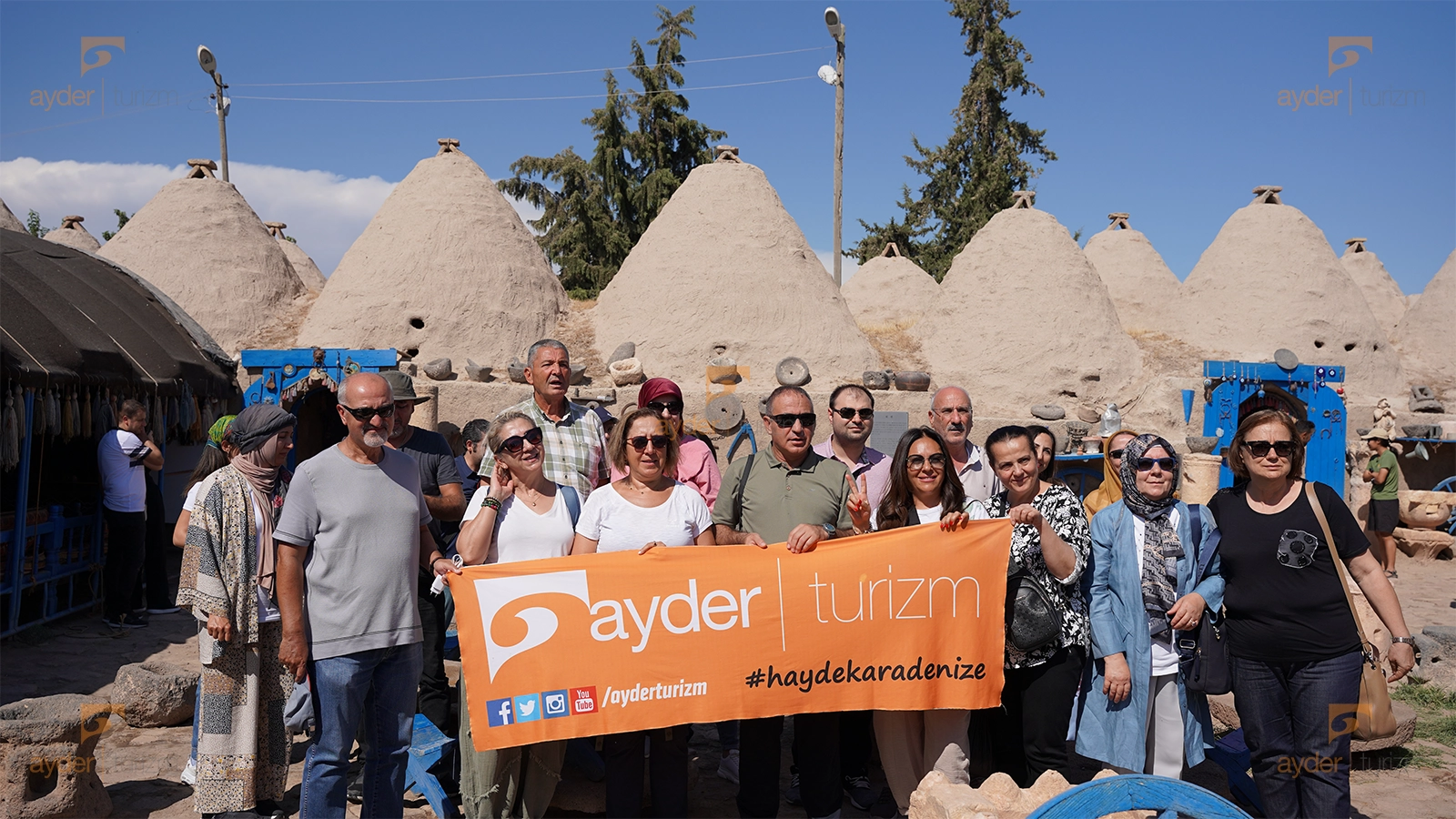 GAP Turu