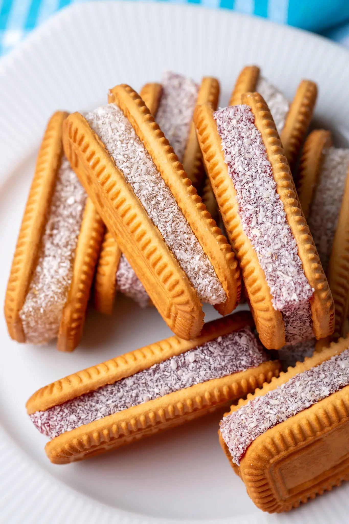 Çatak Kanyonu – Horma Kanyonu - Ilıca Şelalesi Turu