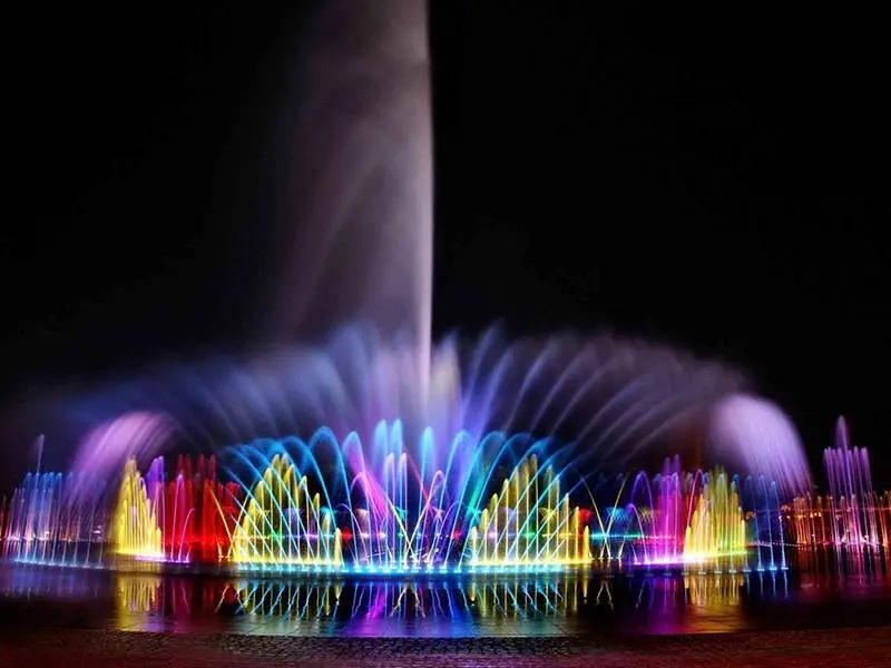 Yılbaşı Özel Batum Turu