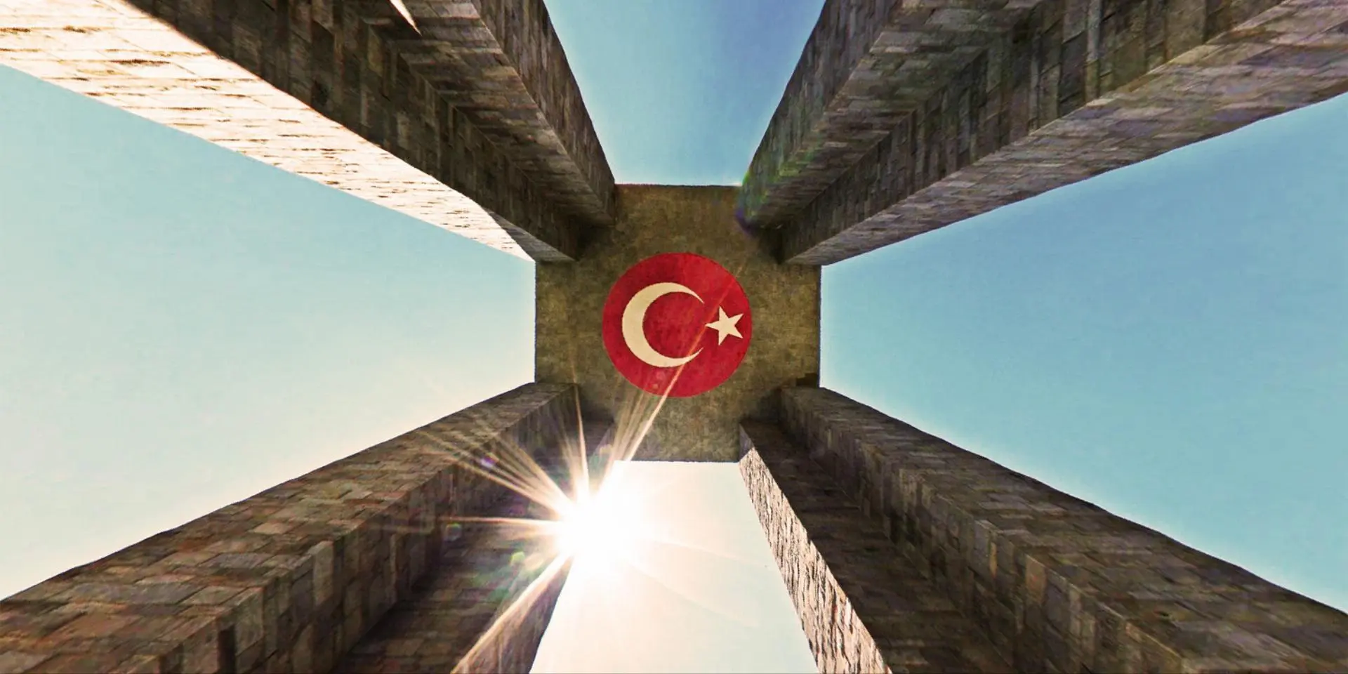 Çanakkale - Assos - Kazdağları - ŞehitlikTuru