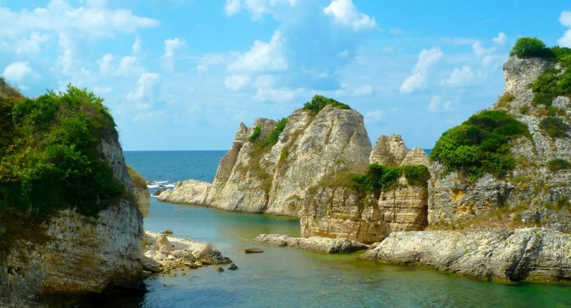 Şile - Ağva - İstanbul Adalar Turu