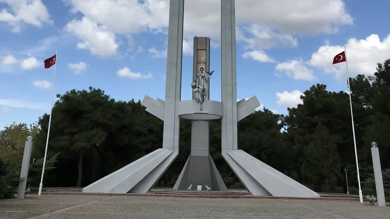 Edirne – Kırklareli – İğneada - Tekirdağ Turu