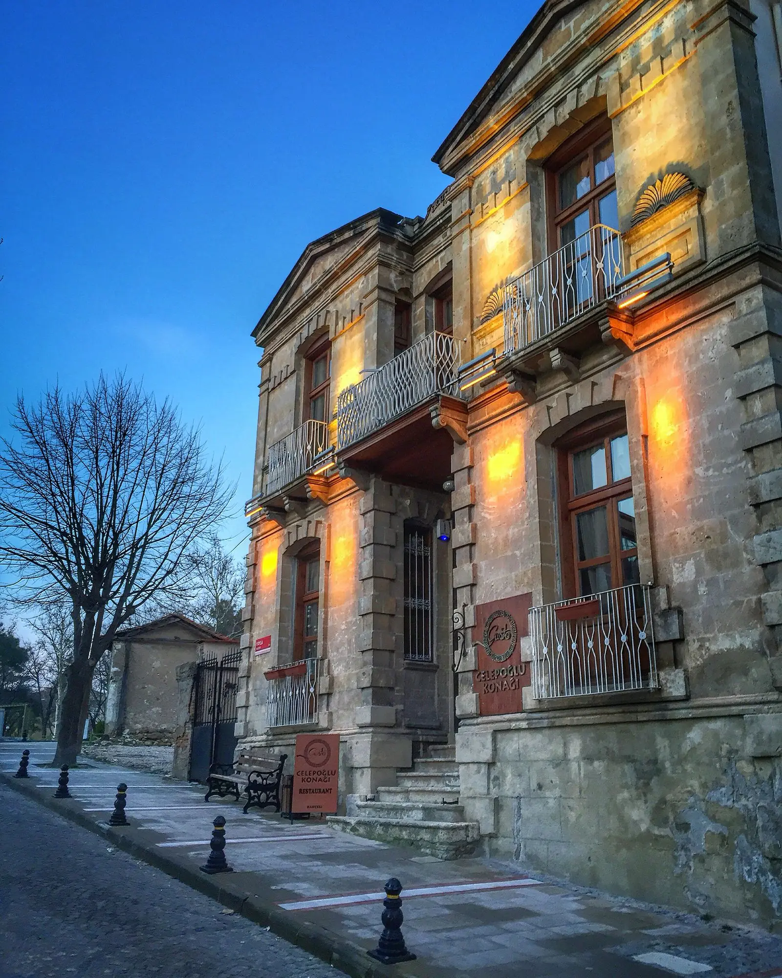 Edirne – Kırklareli – İğneada - Tekirdağ Turu