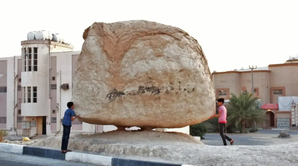 Kudüs Turu