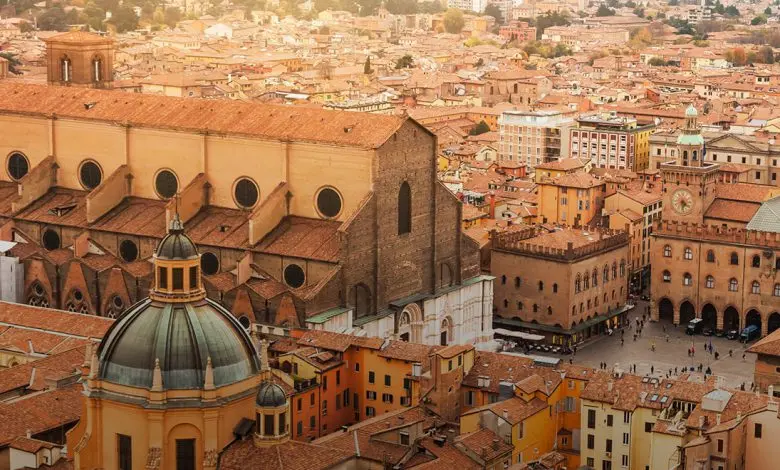 Elegant İtalya Turu