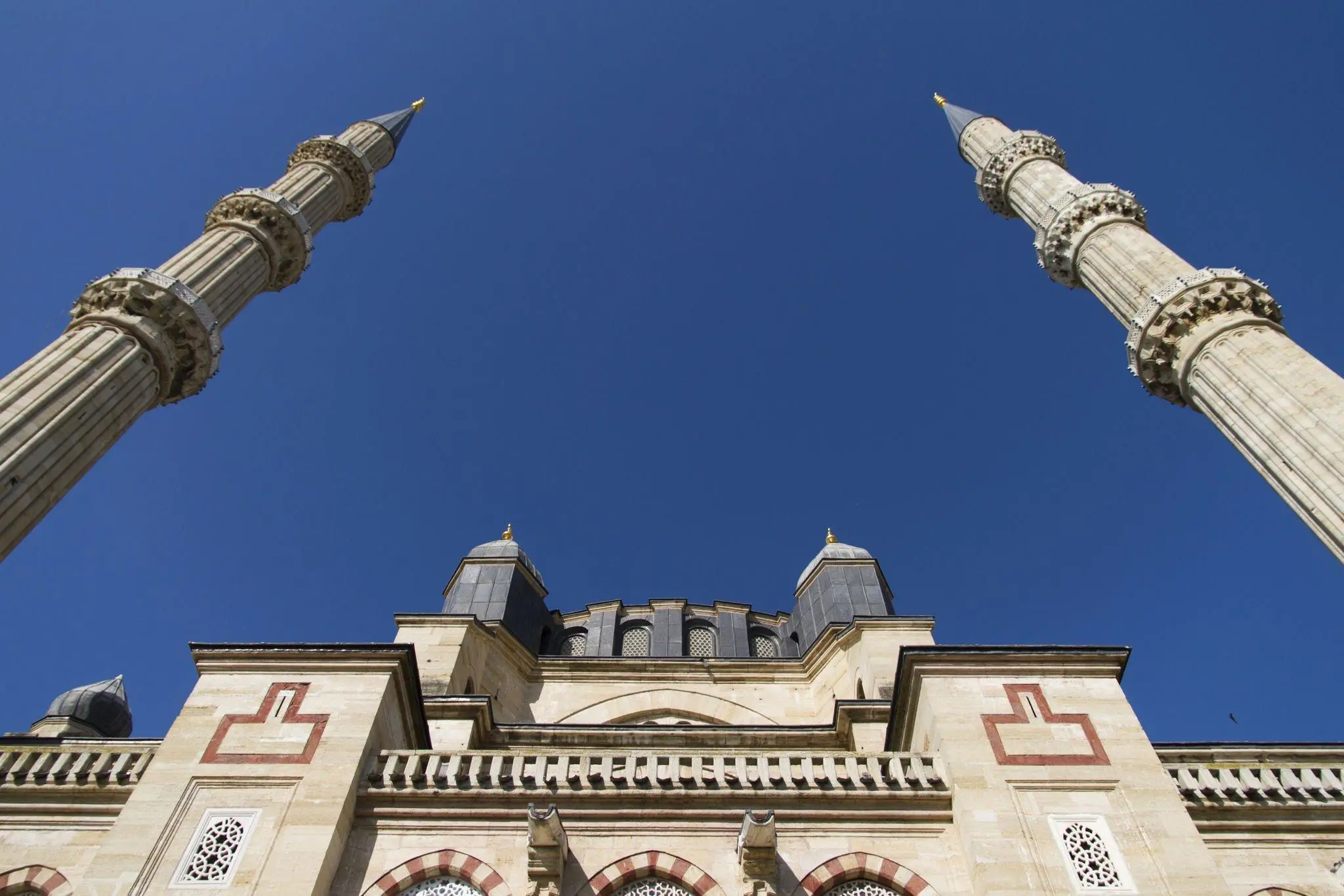 Edirne Kakava Şenlikleri Turu