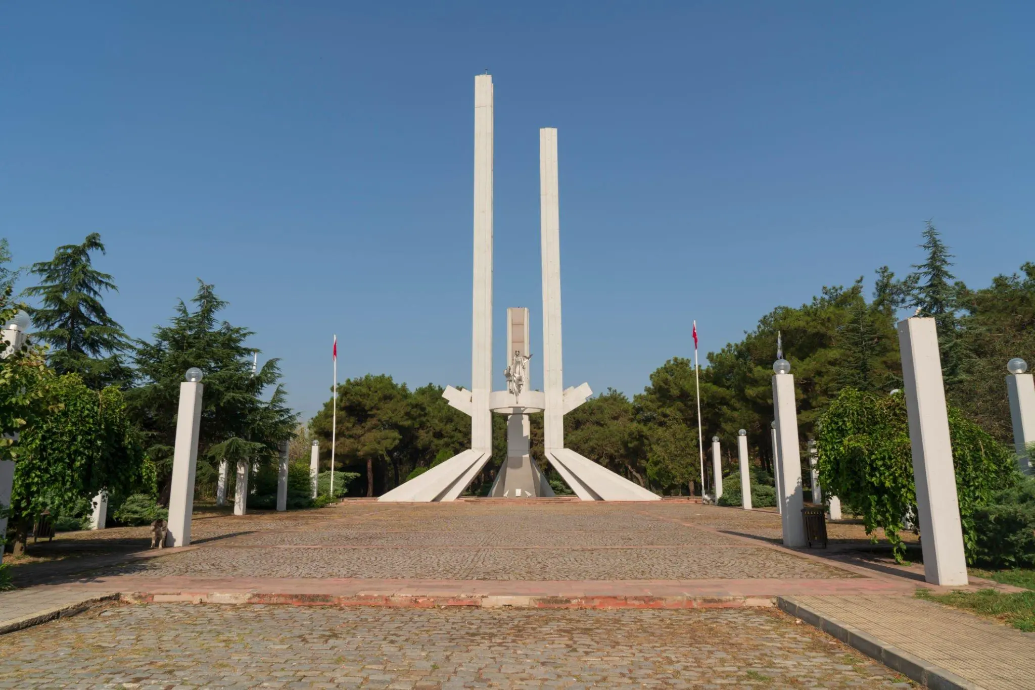 Edirne Kakava Şenlikleri Turu