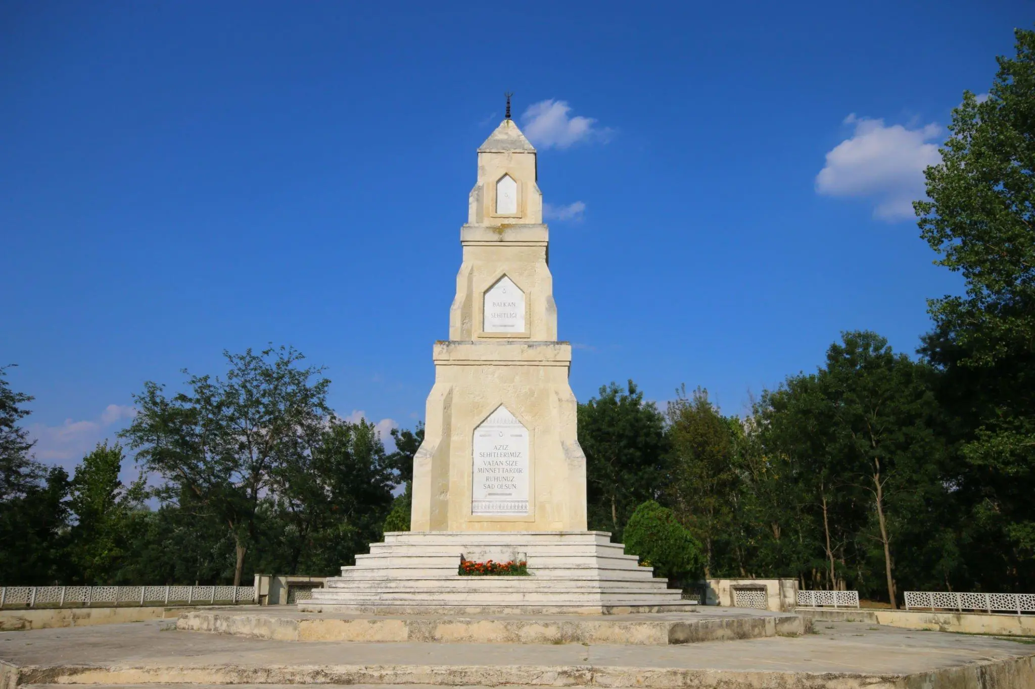 Edirne Kakava Şenlikleri Turu