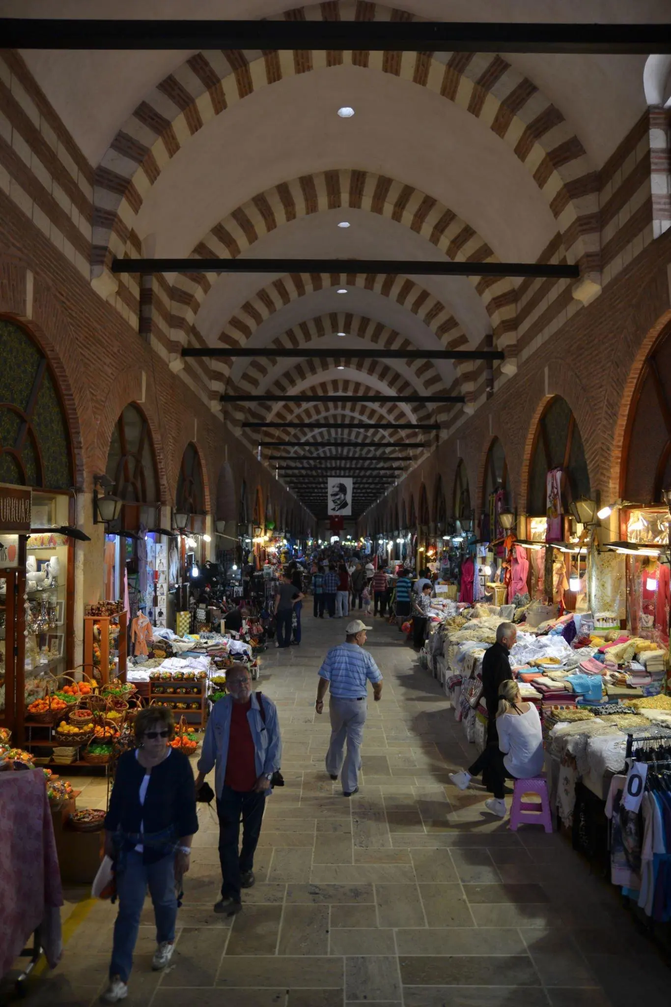 Edirne Kakava Şenlikleri Turu