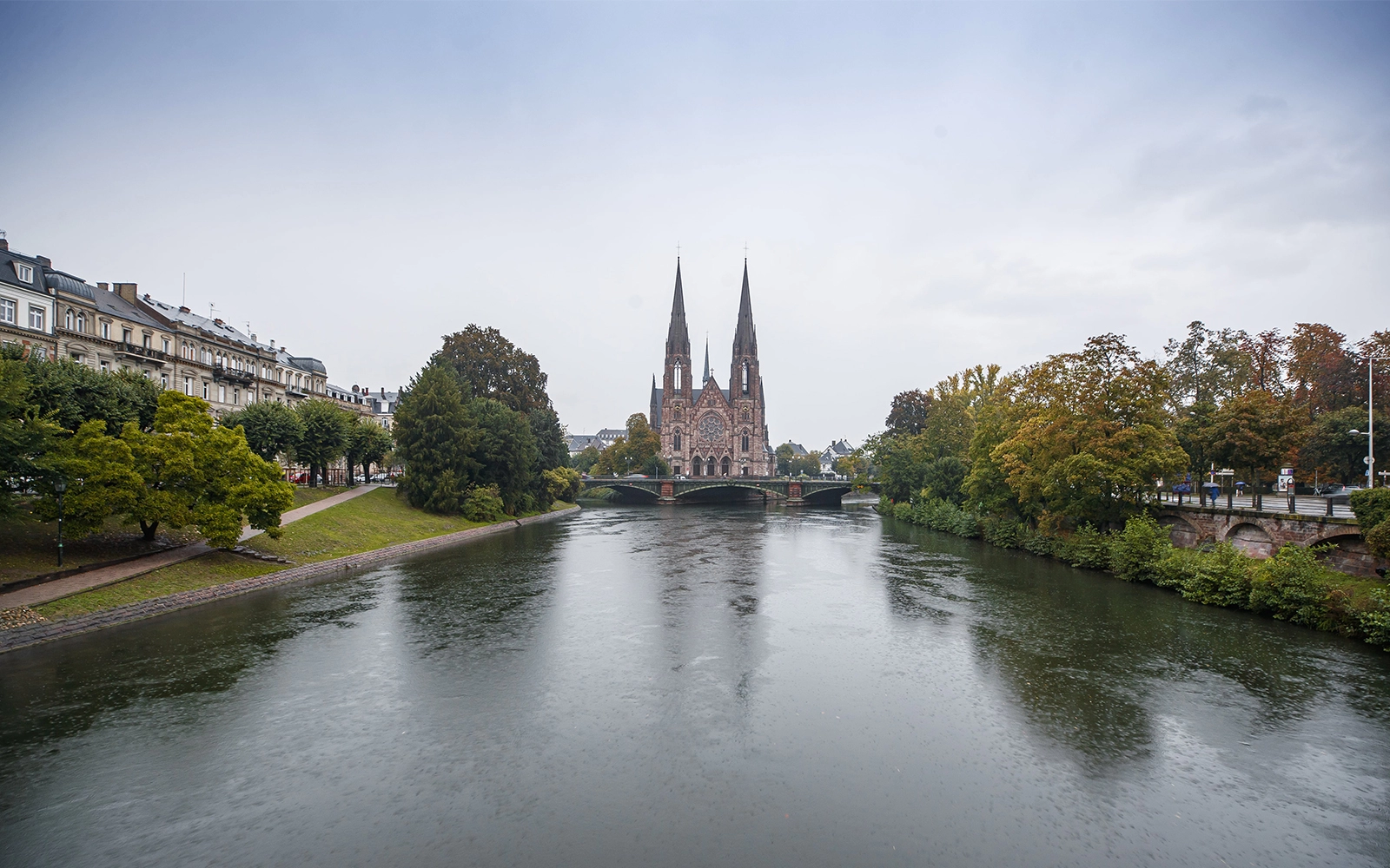 Ankara Çıkışlı Bernina Express ile Alpler'de 5 Ülke Turu