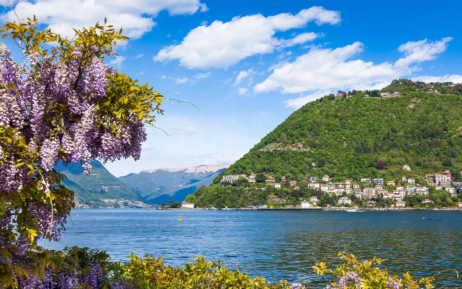 Ankara Çıkışlı Bernina Express ile Alpler'de 5 Ülke Turu