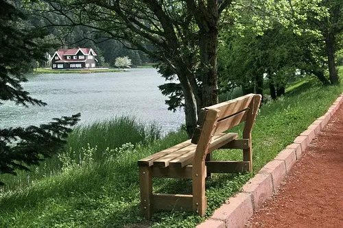 Abant - Gölcük Turu