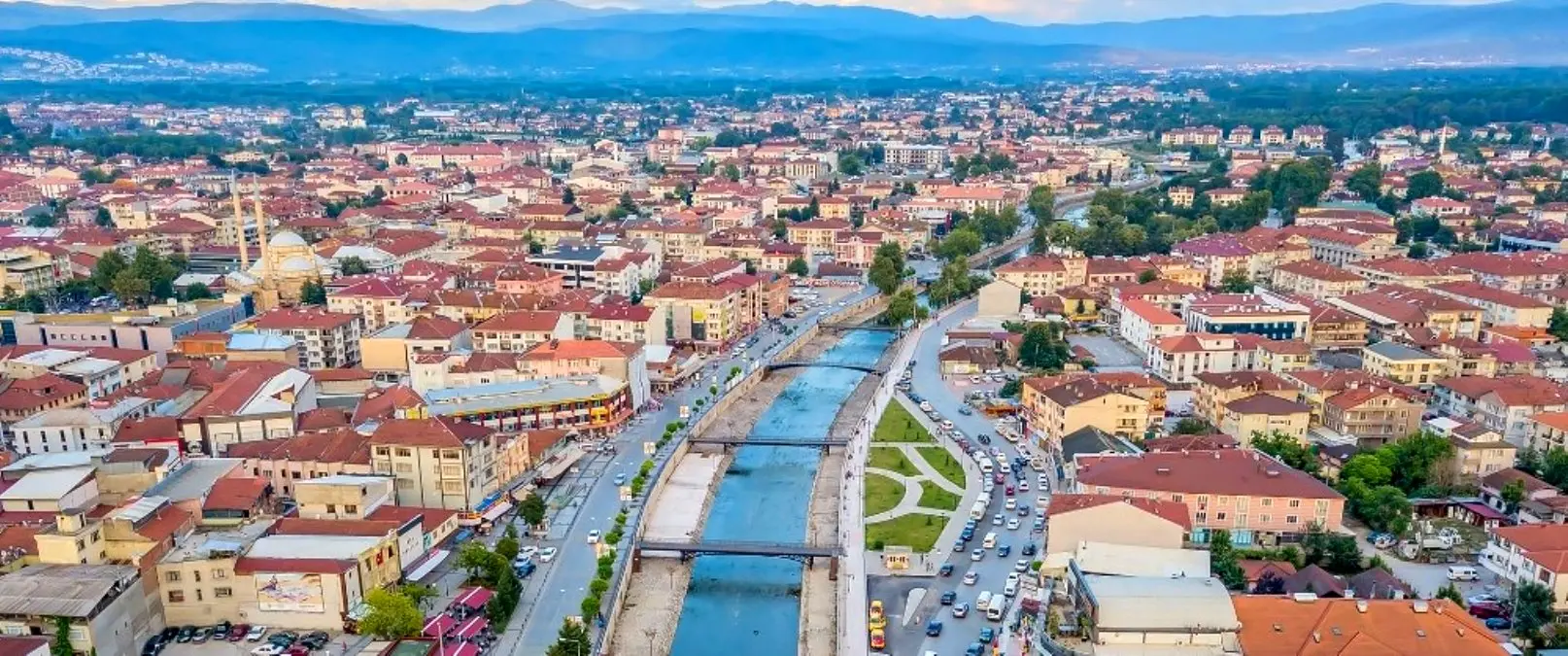 Akçakoca - Fakıllı Mağarası - Hemşin Köyü Turu