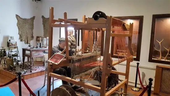 Beypazarı - İnözü Vadisi - Karagöl Turu