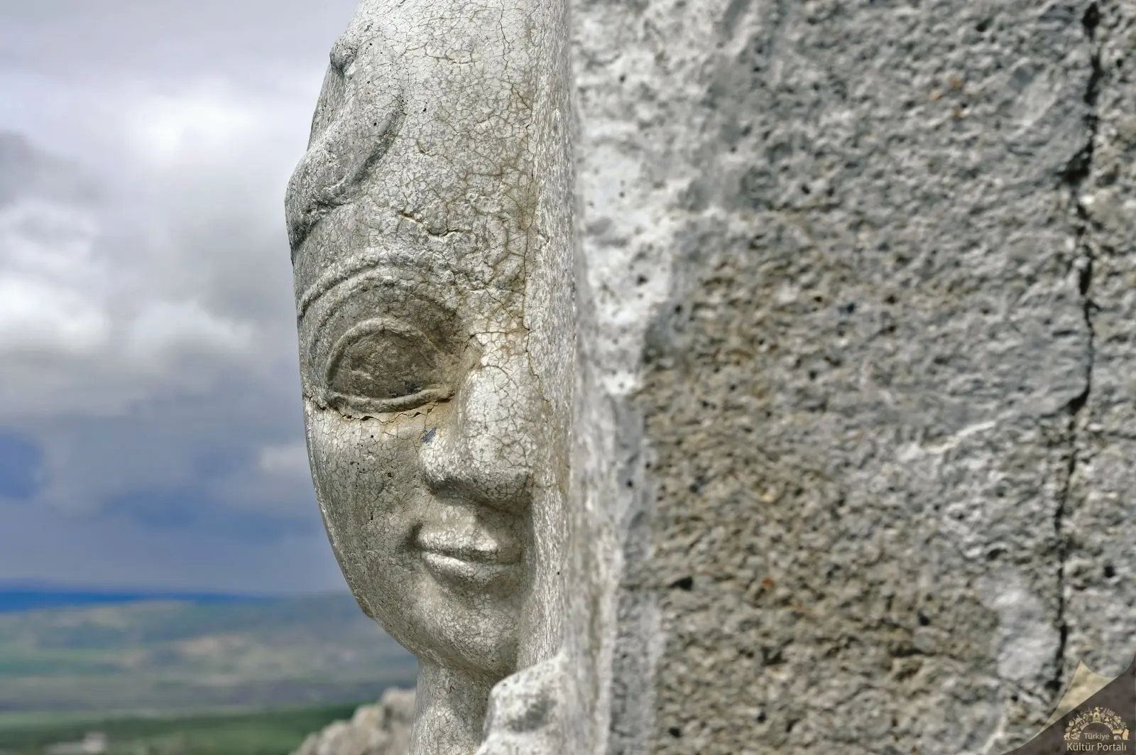 Çorum - Hattuşa Turu