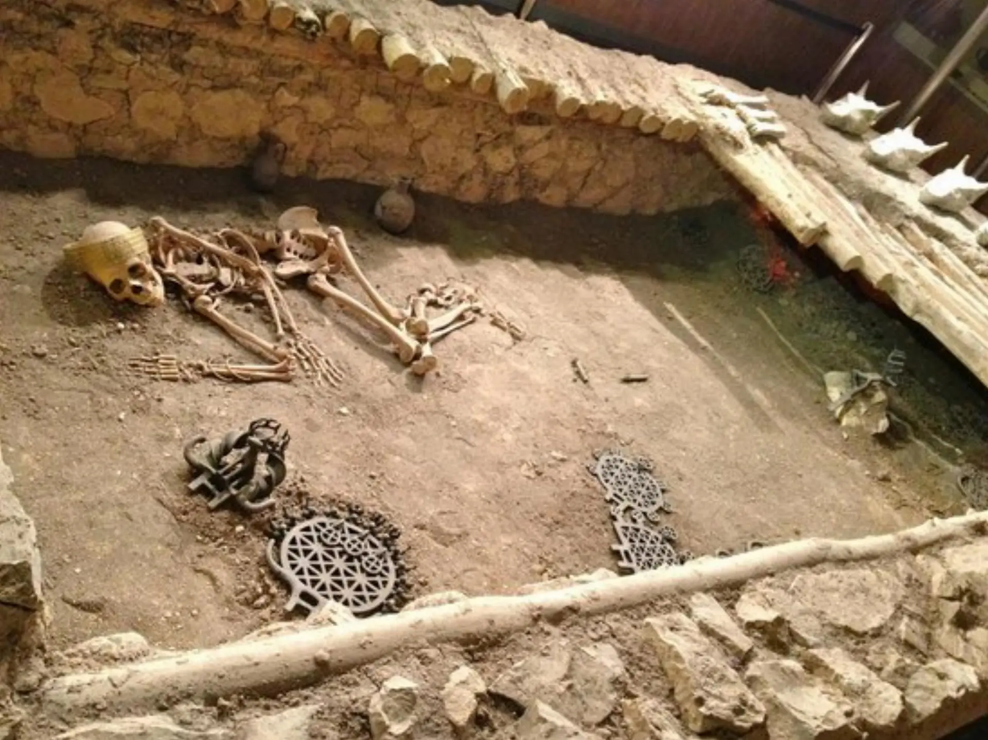 Çorum - Hattuşa Turu