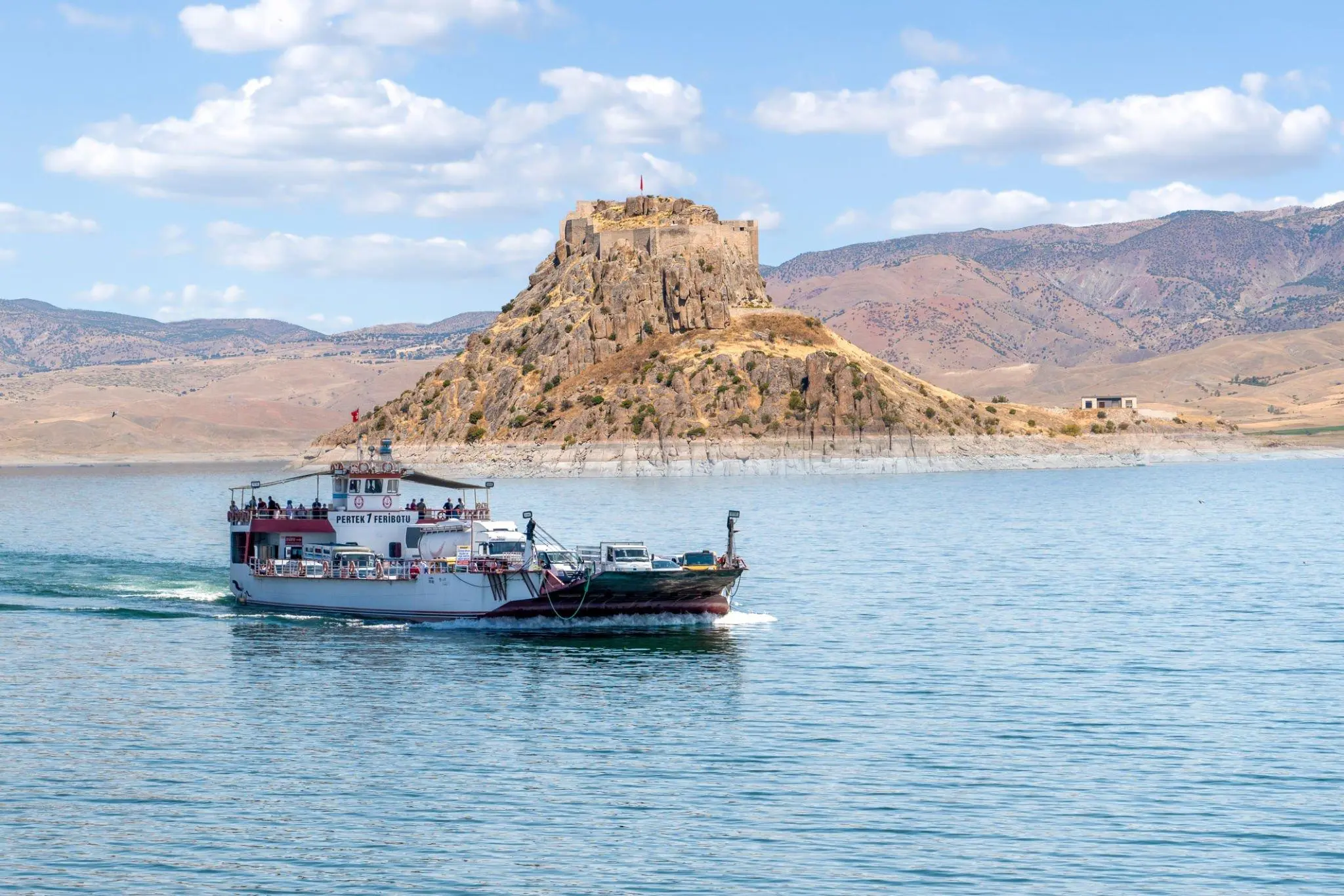 Yukarı Fırat