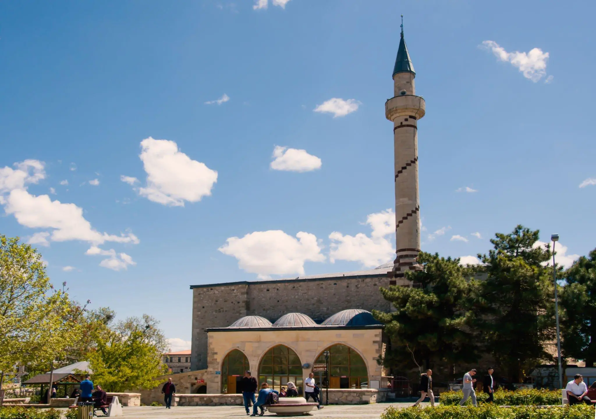 Yukarı Fırat