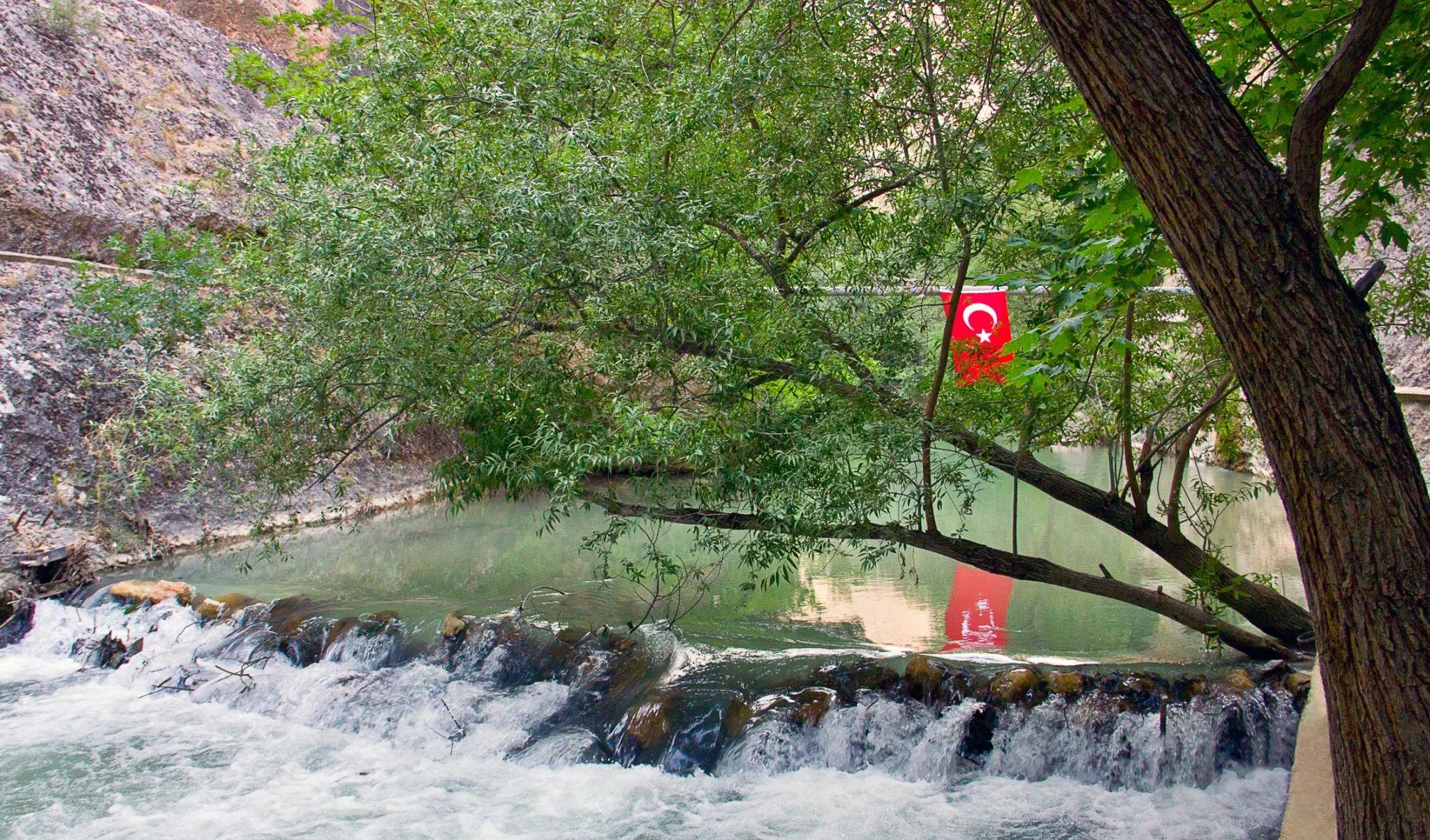 Yukarı Fırat
