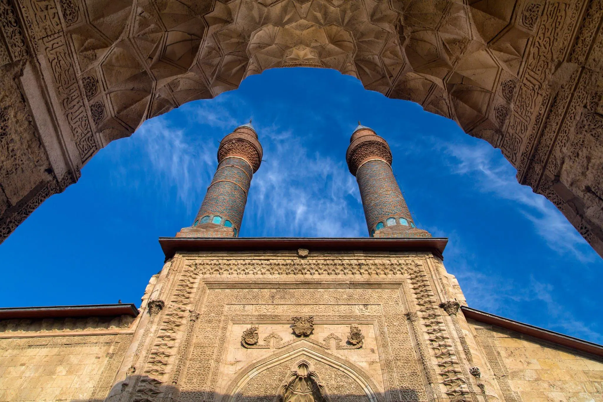 Yukarı Fırat
