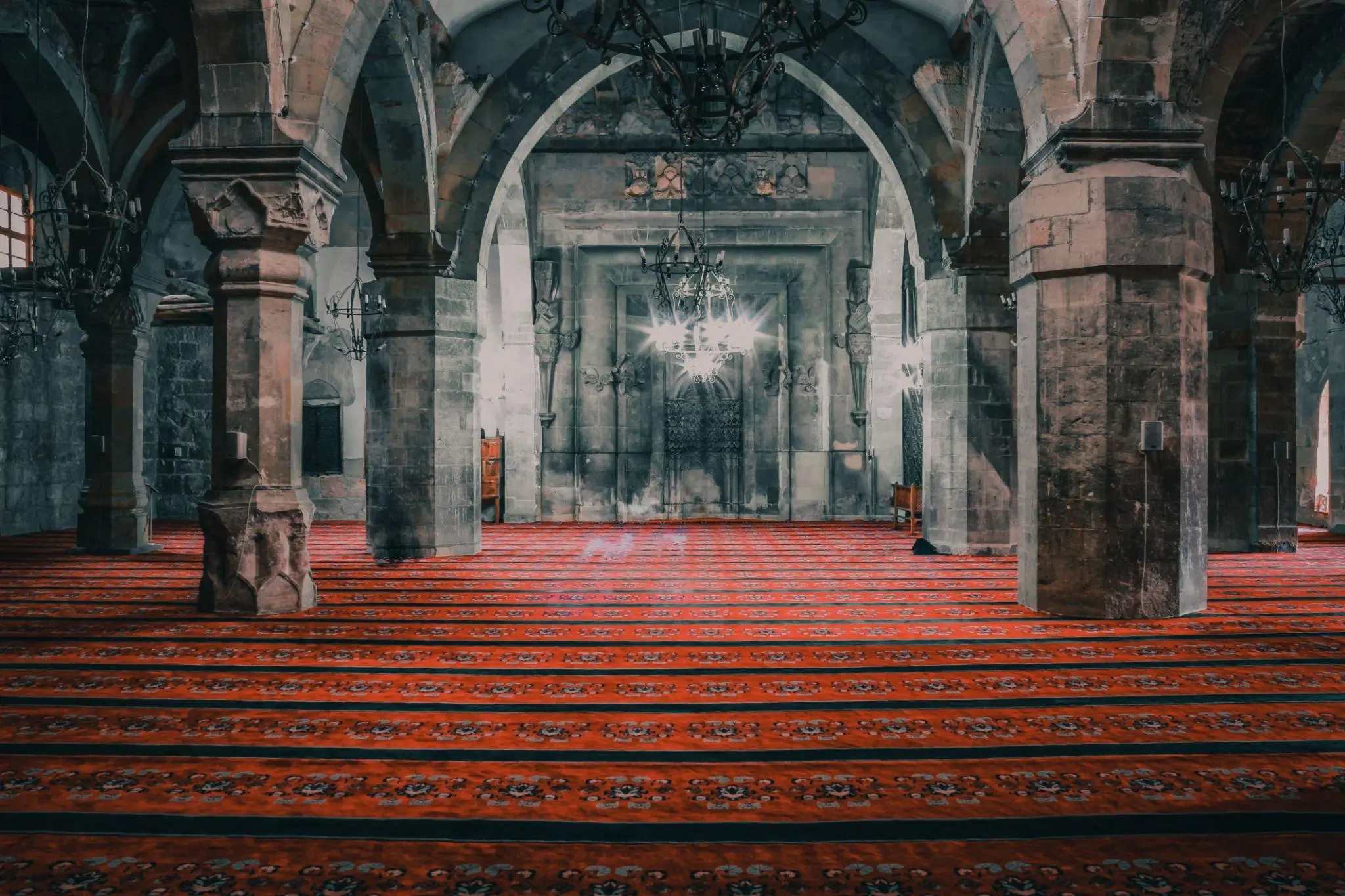 Yukarı Fırat